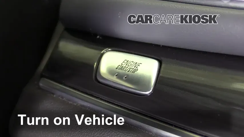 2019 Buick Enclave Premium 3.6L V6 Bluetooth